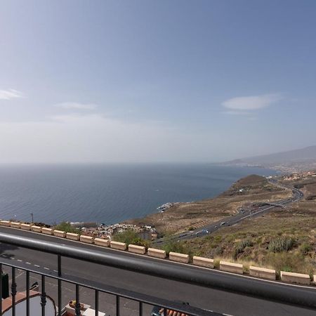 Villa Cesar Santa Cruz de Tenerife Exterior photo