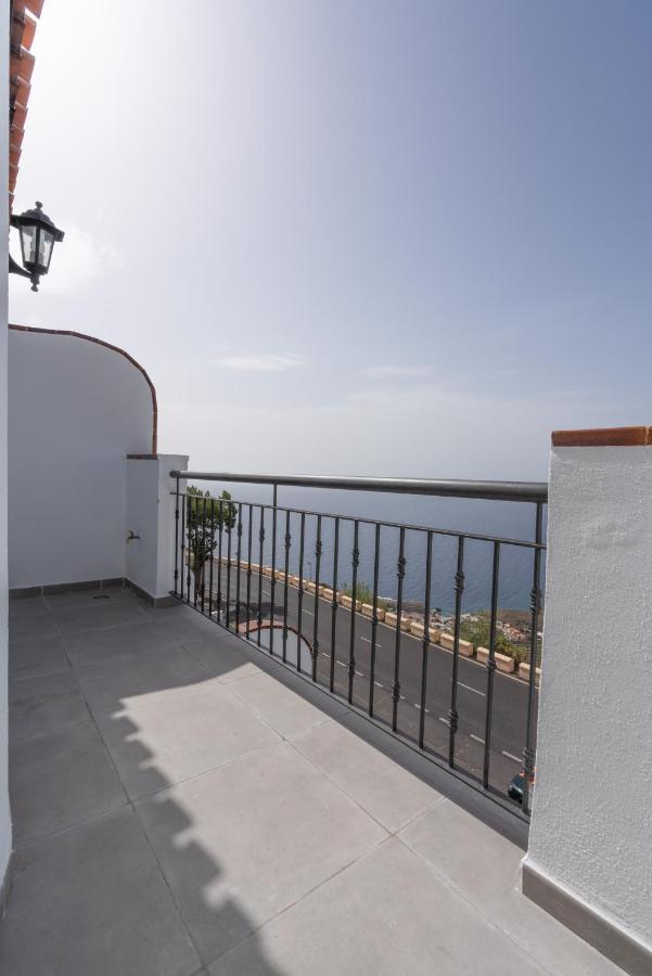 Villa Cesar Santa Cruz de Tenerife Exterior photo